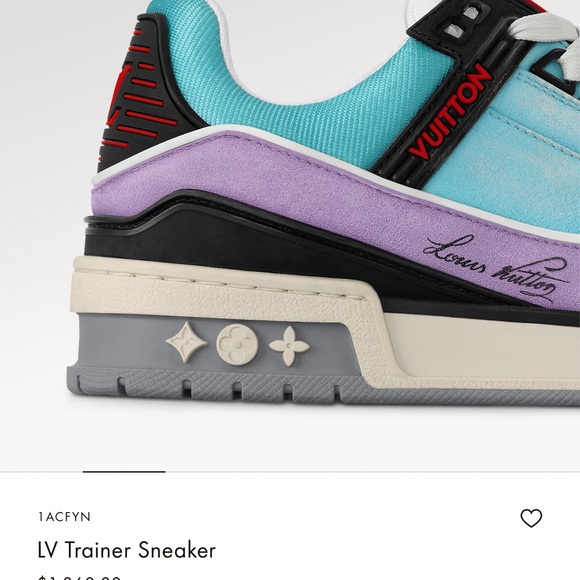 Louis Vuitton | Monogram Casual Style Leather Elegant Style Logo - Picture 3 of 8